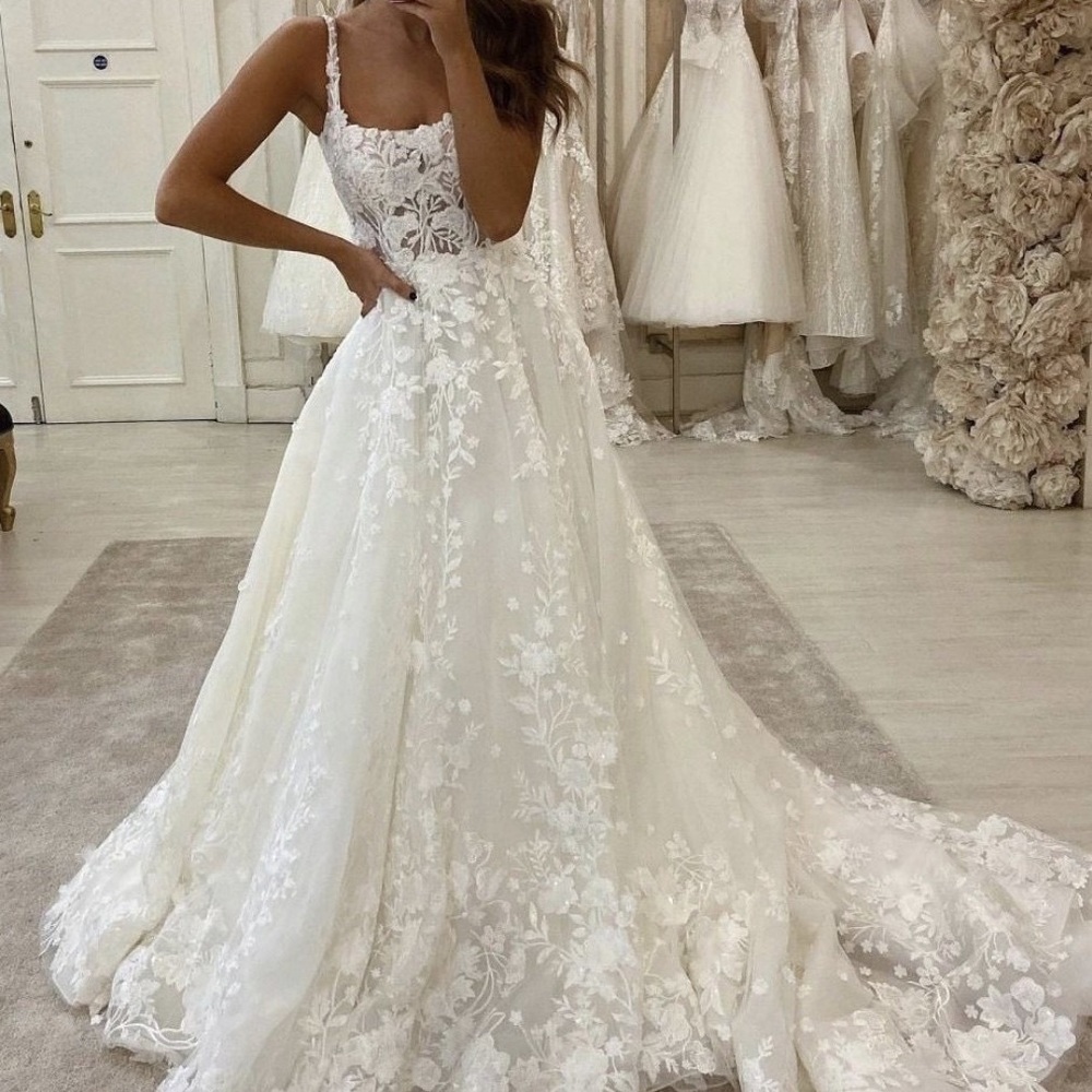 Martina Liana 1244 new with tags